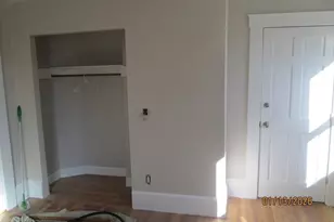 52 Vernon, Wakefield, MA 01880 - Photo 5