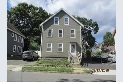 52 Vernon #1, Wakefield, MA 01880 - Photo 1