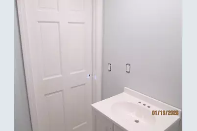 52 Vernon #1, Wakefield, MA 01880 - Photo 9