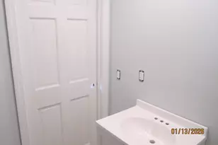 52 Vernon, Wakefield, MA 01880 - Photo 9