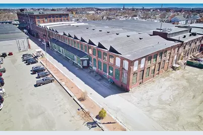 5 Lake Street, Lawrence, MA 01841 - Photo 1