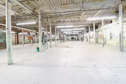 5 Lake Street, Lawrence, MA 01841 - Photo 29