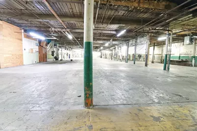 5 Lake Street, Lawrence, MA 01841 - Photo 27