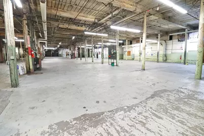 5 Lake Street, Lawrence, MA 01841 - Photo 19