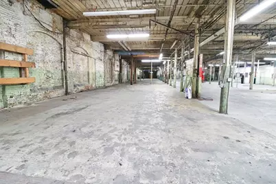 5 Lake Street, Lawrence, MA 01841 - Photo 21