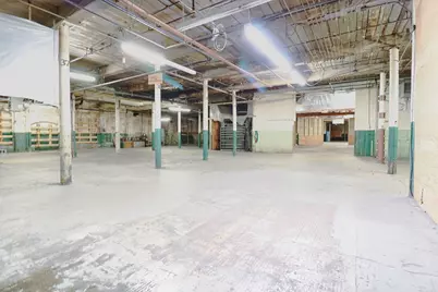 5 Lake Street, Lawrence, MA 01841 - Photo 31