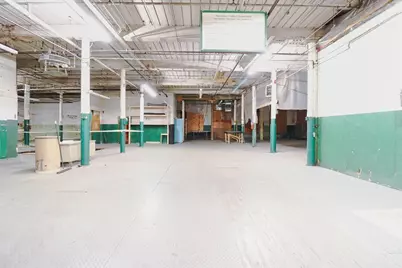 5 Lake Street, Lawrence, MA 01841 - Photo 3