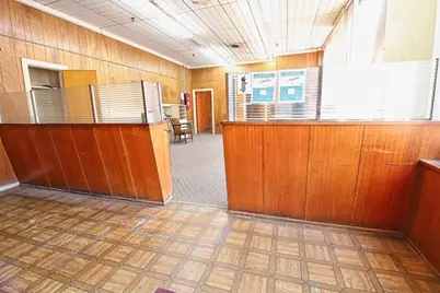 5 Lake Street, Lawrence, MA 01841 - Photo 13