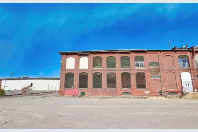 5 Lake Street, Lawrence, MA 01841 - Photo 5