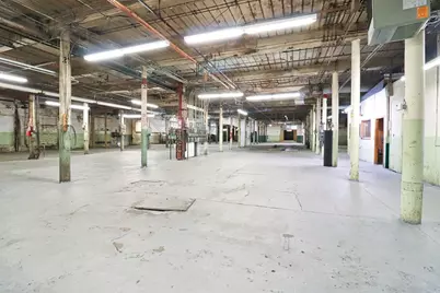 5 Lake Street, Lawrence, MA 01841 - Photo 23