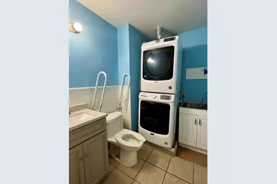 42 Arland Dr, Southbridge, MA 01550 - Photo 19