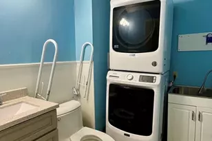 42 Arland Dr, Southbridge, MA 01550 - Photo 19