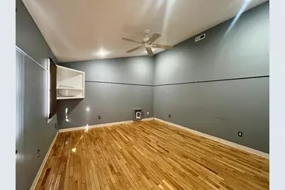 42 Arland Dr, Southbridge, MA 01550 - Photo 9