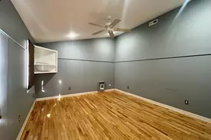 42 Arland Dr, Southbridge, MA 01550 - Photo 9