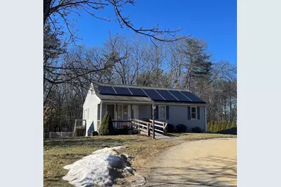 42 Arland Dr, Southbridge, MA 01550 - Photo 21