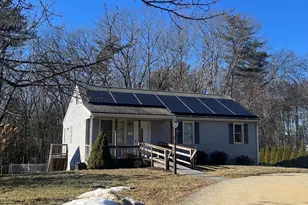 42 Arland Dr, Southbridge, MA 01550 - Photo 21