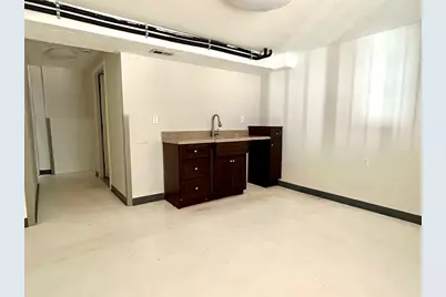 42 Arland Dr, Southbridge, MA 01550 - Photo 17