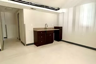 42 Arland Dr, Southbridge, MA 01550 - Photo 17