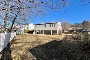 42 Arland Dr, Southbridge, MA 01550 - Photo 23