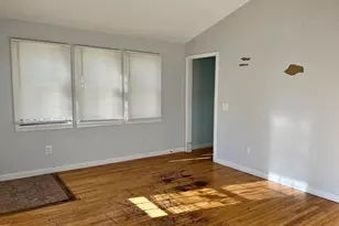 42 Arland Dr, Southbridge, MA 01550 - Photo 15