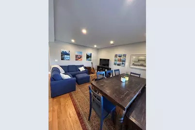 319 Washington St. #3, Somerville, MA 02143 - Photo 11