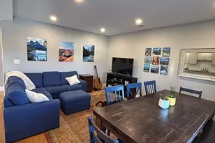 319 Washington St, Somerville, MA 02143 - Photo 11