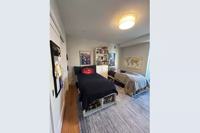 319 Washington St. #3, Somerville, MA 02143 - Photo 29