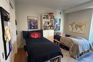 319 Washington St, Somerville, MA 02143 - Photo 29