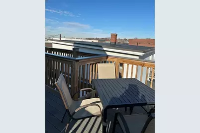 319 Washington St. #3, Somerville, MA 02143 - Photo 39