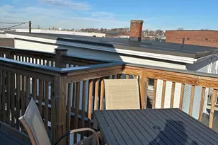 319 Washington St, Somerville, MA 02143 - Photo 39