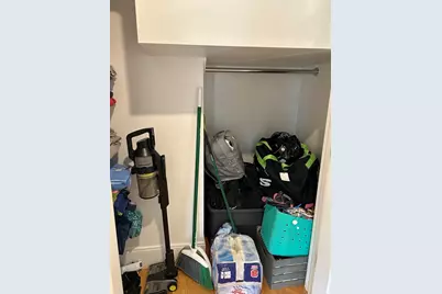 319 Washington St. #3, Somerville, MA 02143 - Photo 35