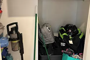 319 Washington St, Somerville, MA 02143 - Photo 35