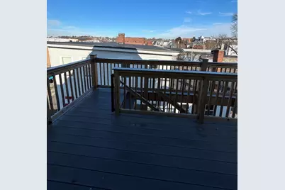 319 Washington St. #3, Somerville, MA 02143 - Photo 37