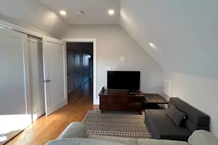 319 Washington St, Somerville, MA 02143 - Photo 19