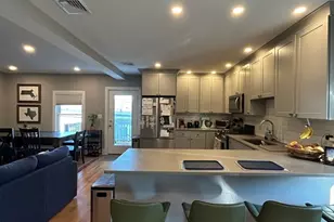 319 Washington St, Somerville, MA 02143 - Photo 5