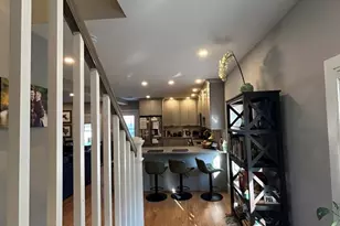 319 Washington St, Somerville, MA 02143 - Photo 33