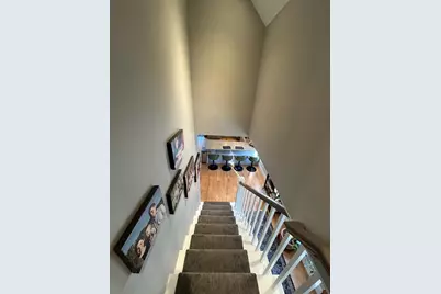 319 Washington St. #3, Somerville, MA 02143 - Photo 13