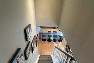 319 Washington St, Somerville, MA 02143 - Photo 13