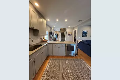 319 Washington St. #3, Somerville, MA 02143 - Photo 3