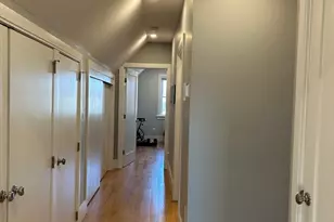 319 Washington St, Somerville, MA 02143 - Photo 21