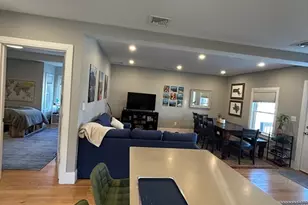319 Washington St, Somerville, MA 02143 - Photo 7