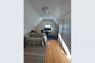 319 Washington St. #3, Somerville, MA 02143 - Photo 17