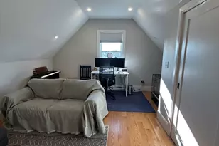 319 Washington St, Somerville, MA 02143 - Photo 17