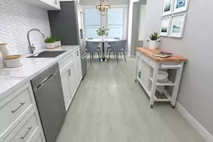 233 Lafayette St, Salem, MA 01970 - Photo 3