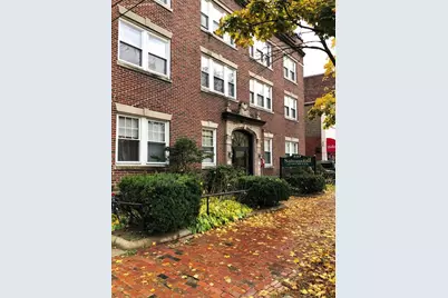 233 Lafayette Street #21, Salem, MA 01970 - Photo 7