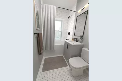 233 Lafayette Street #21, Salem, MA 01970 - Photo 5