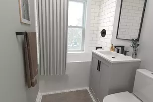 233 Lafayette St, Salem, MA 01970 - Photo 5