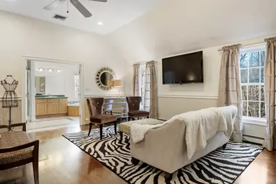 108 Waterford Dr, Hanover, MA 02339 - Photo 31