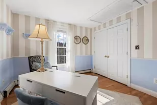 108 Waterford Dr, Hanover, MA 02339 - Photo 27