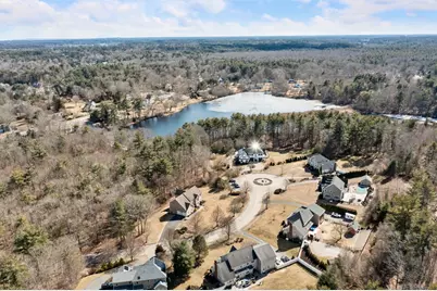 108 Waterford Dr, Hanover, MA 02339 - Photo 5